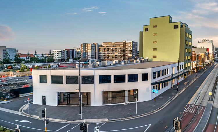 06_528-534 Hunter Street.jpg