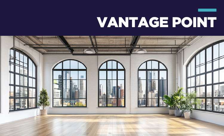 web-card-residential conversions.jpg