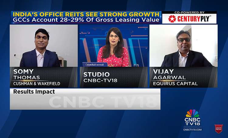 Somy's interview with CNBC.jpg