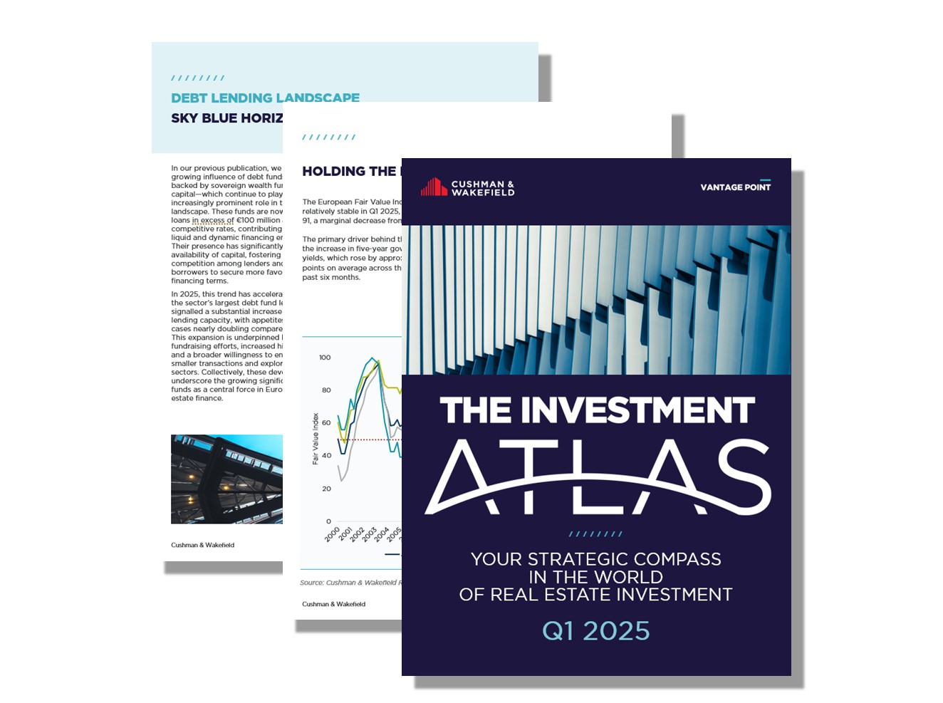 The Investment Atlas - Q1 2025 - Thumbnail - 1324x987.jpg