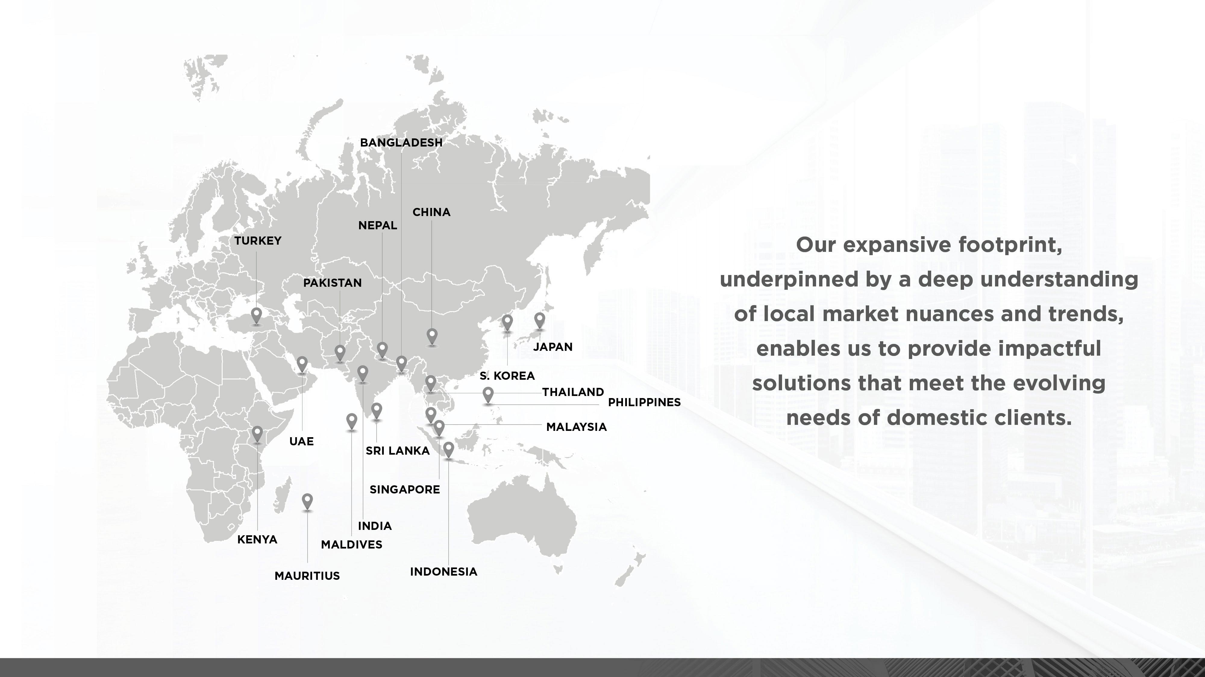 Strategic Consulting map-2-new2.jpg