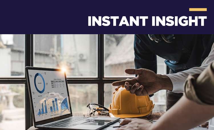 Navigating Tariffs in Real Estate Development web-card.jpg