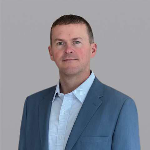 Terrill_Brandon_AMER_July2025.png
