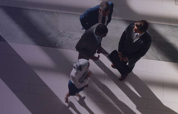 CAN Cap Rate Q4 25 Hero-2352x720.jpg