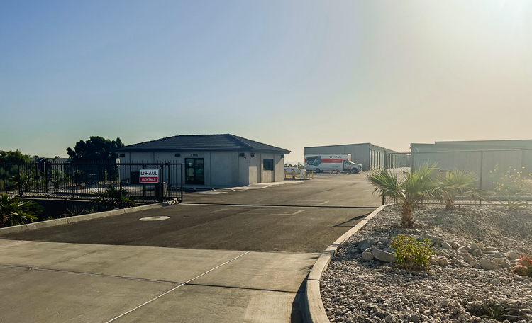 Yuma RV Boat Storage.jpg