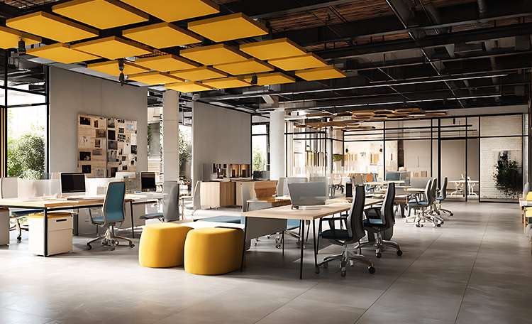 Flex Website Card 02.jpg