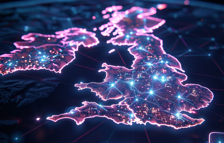 CW_Industrial_Strategy_UK_Blog_750x456_Webcar.png