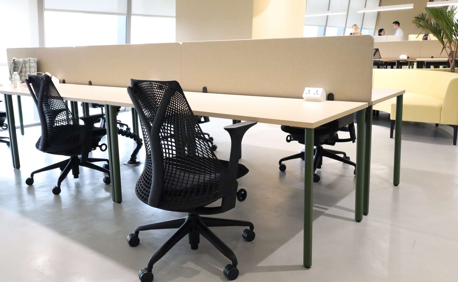 CW Chanintr Spruce Thailand Office Leasing 8.JPG