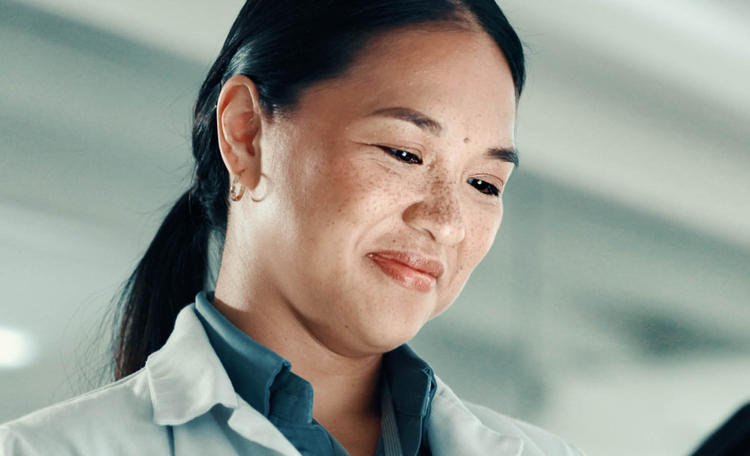 life-sciences-article-banner.jpg