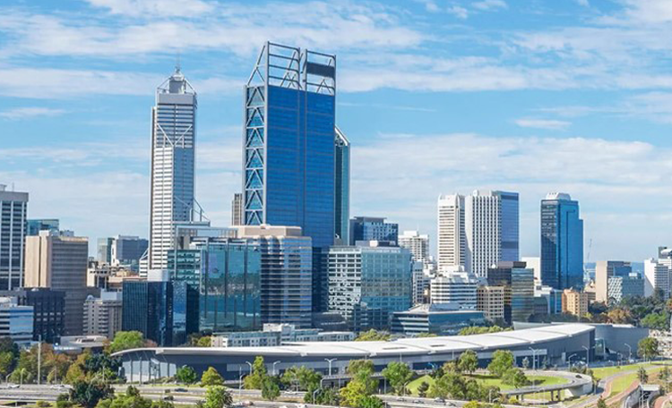 Perth skyline_2-card.jpg