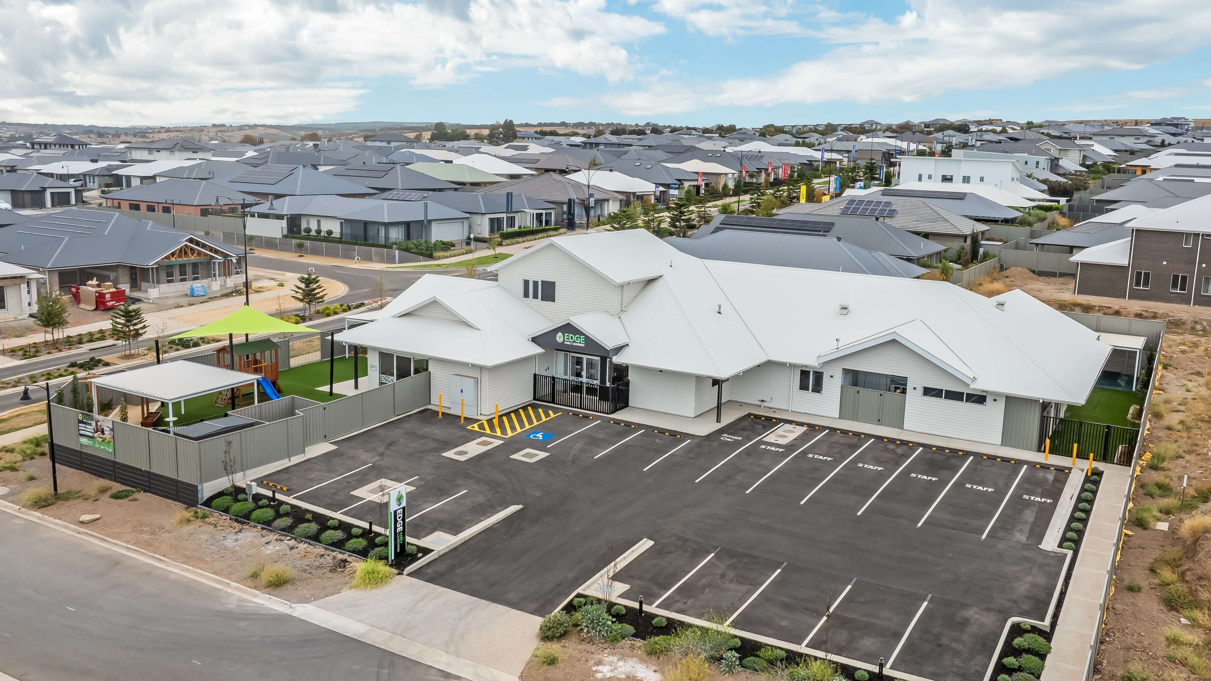 43 Espial Street, Seaford Heights SA.jpg