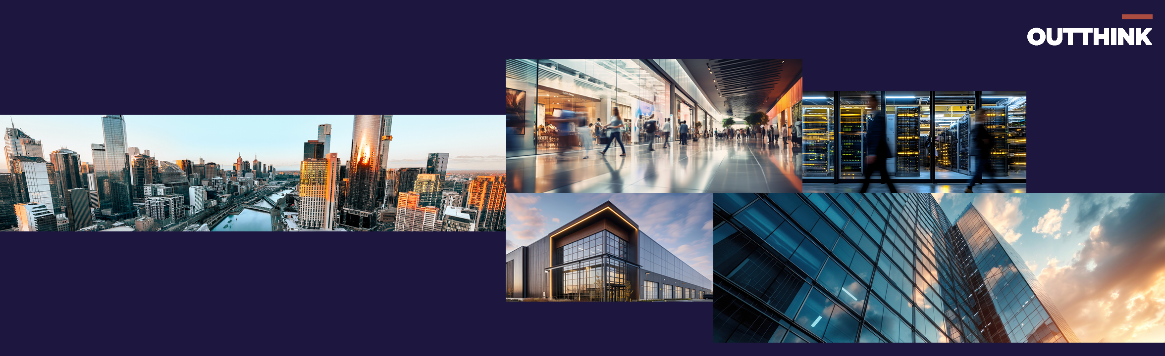 Outlook-2026_apac_hero banner.png