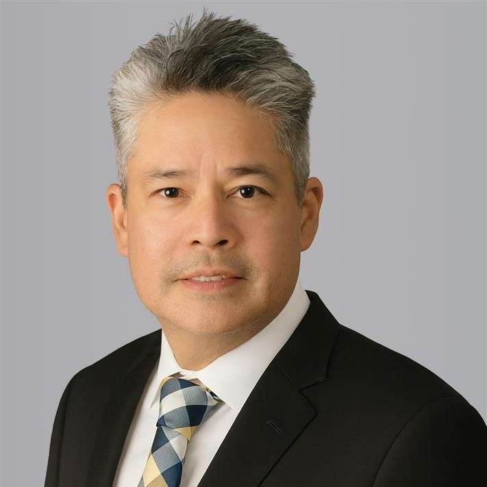 Anthony Bonifacio.jpg