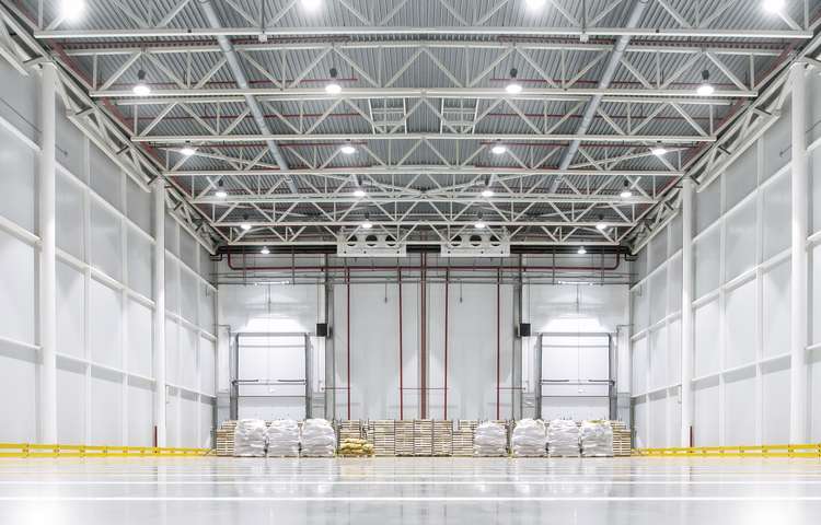 cold storage_stock.jpeg