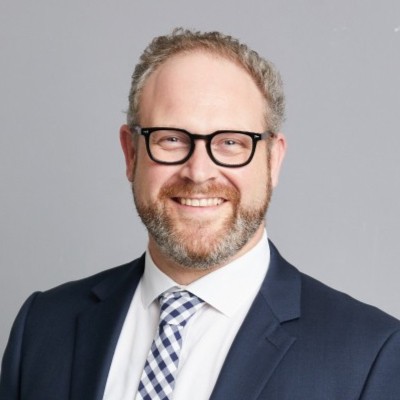 Tom Mellor-bio.jpg