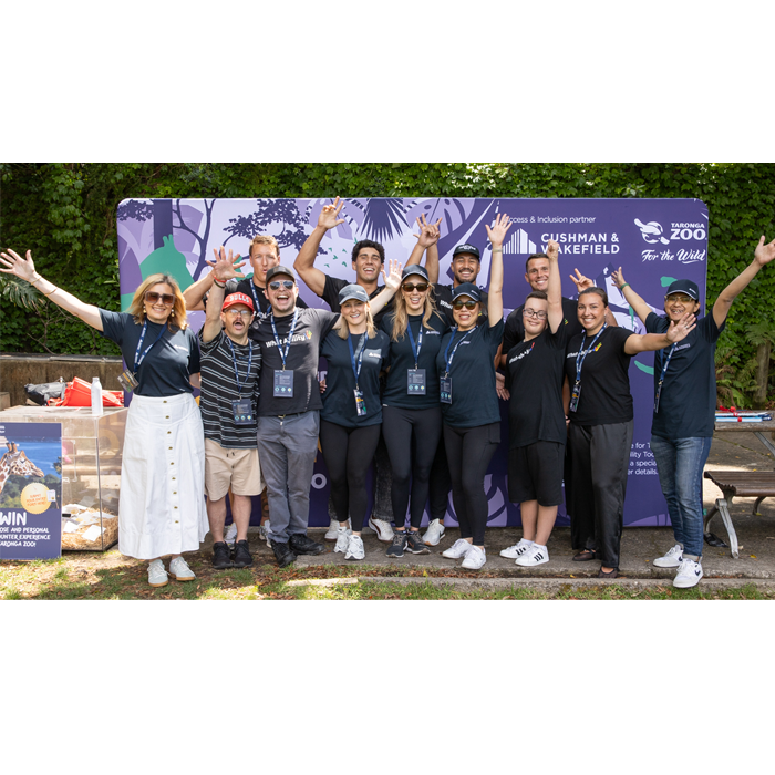 Cushman-&-Wakefield-and-What-Ability-Host-Unforgettable-Day-at-Taronga-Zoo - 2nd.png