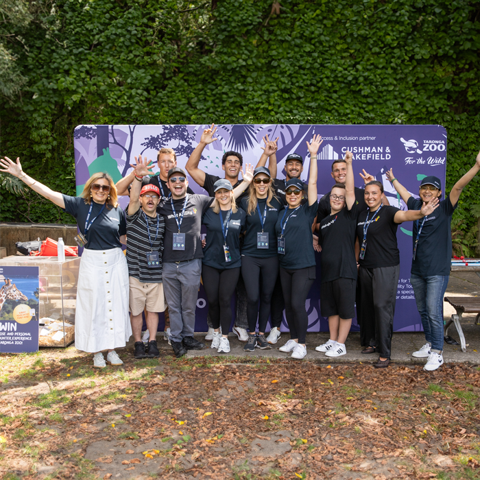 Cushman-&-Wakefield-and-What-Ability-Host-Unforgettable-Day-at-Taronga-Zoo - 2nd.png