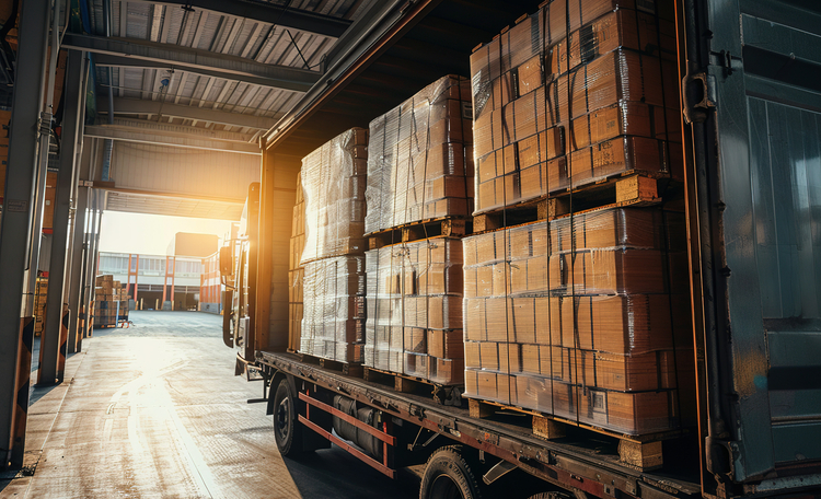 EMEA_INDUSTRIAL_AdobeStock_894468216.jpeg