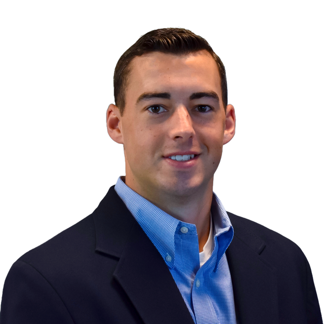 Shane Huddleston Headshot.png