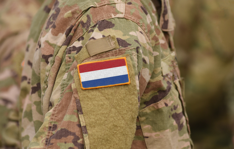 AdobeStock_236656868_Astrid van der Poel.jpg