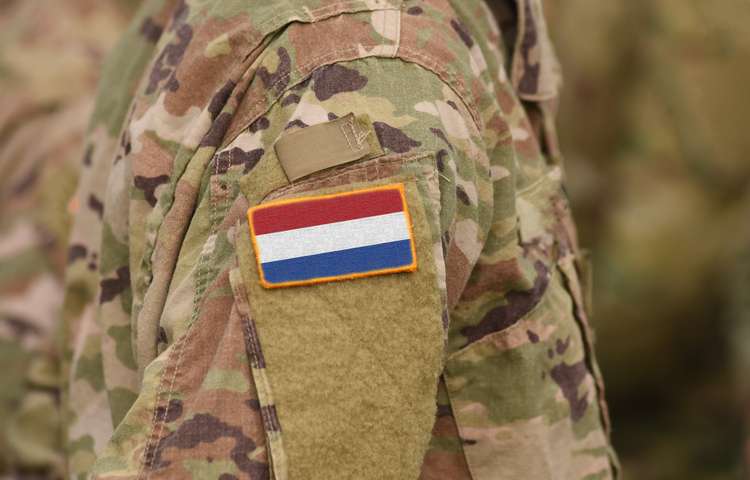 AdobeStock_236656868_Astrid van der Poel.jpg