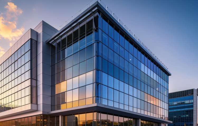 Design and Build Services For A World class IT Building Banner Large.jpg