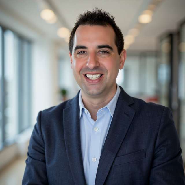 Anthony Bergeman.jpeg