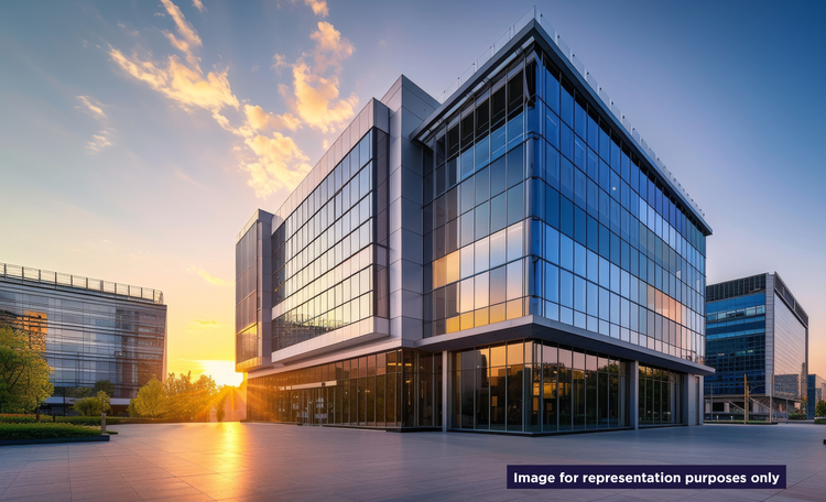 Design and Build Services For A World class IT Building Banner Small.jpg