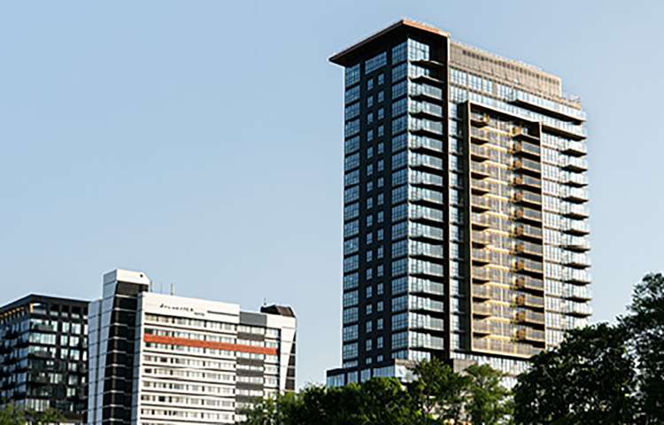 CAD SH Hero Webpage banner.jpg