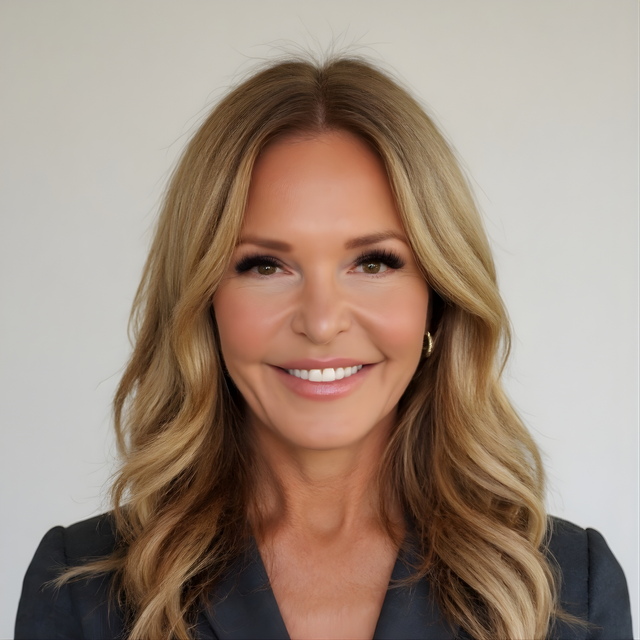 Sarah Teagle Headshot.png