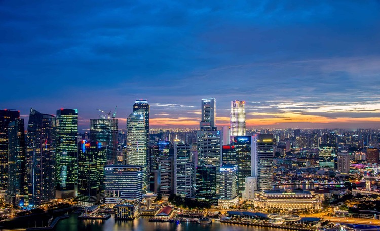 Asia REIT Market_card image.jpg