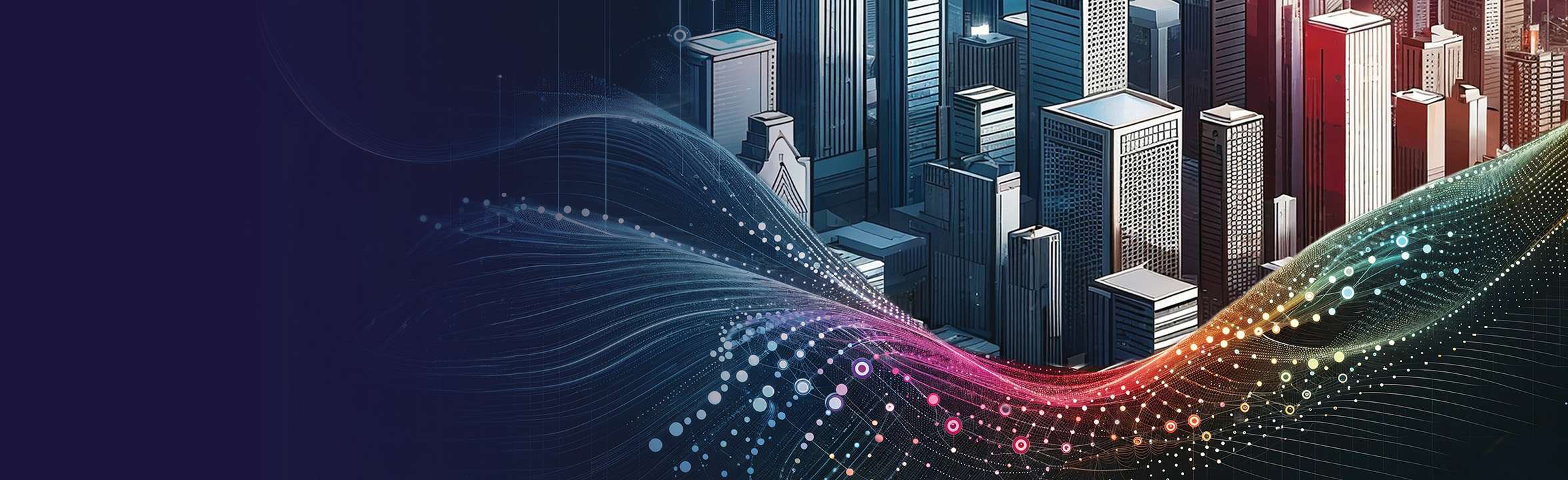 Reimagining Urban Real Estate Portfolios -hero.jpg