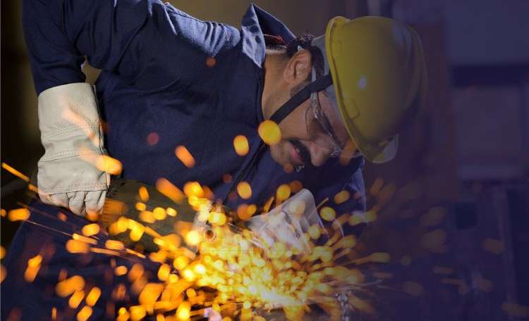 Elevating Indias Manufacturing Resilience.jpg