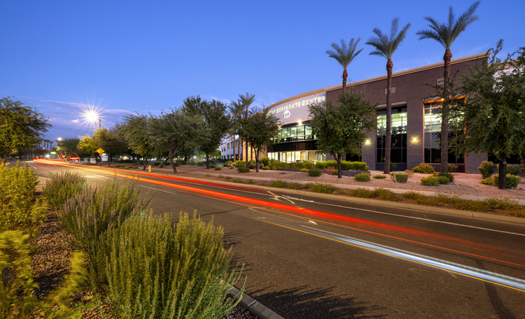 Cotton Corporate Center 954 High Res.jpg