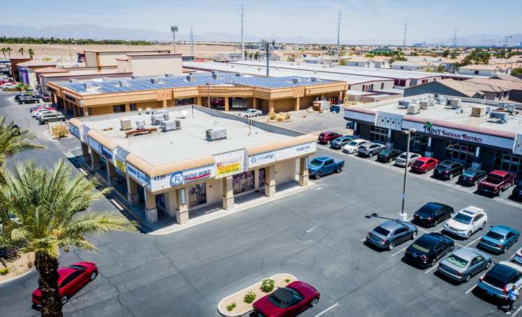 Durango Rochelle Center.jpg