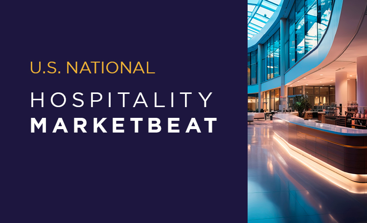 hospitality-mb-national_webcard.jpg