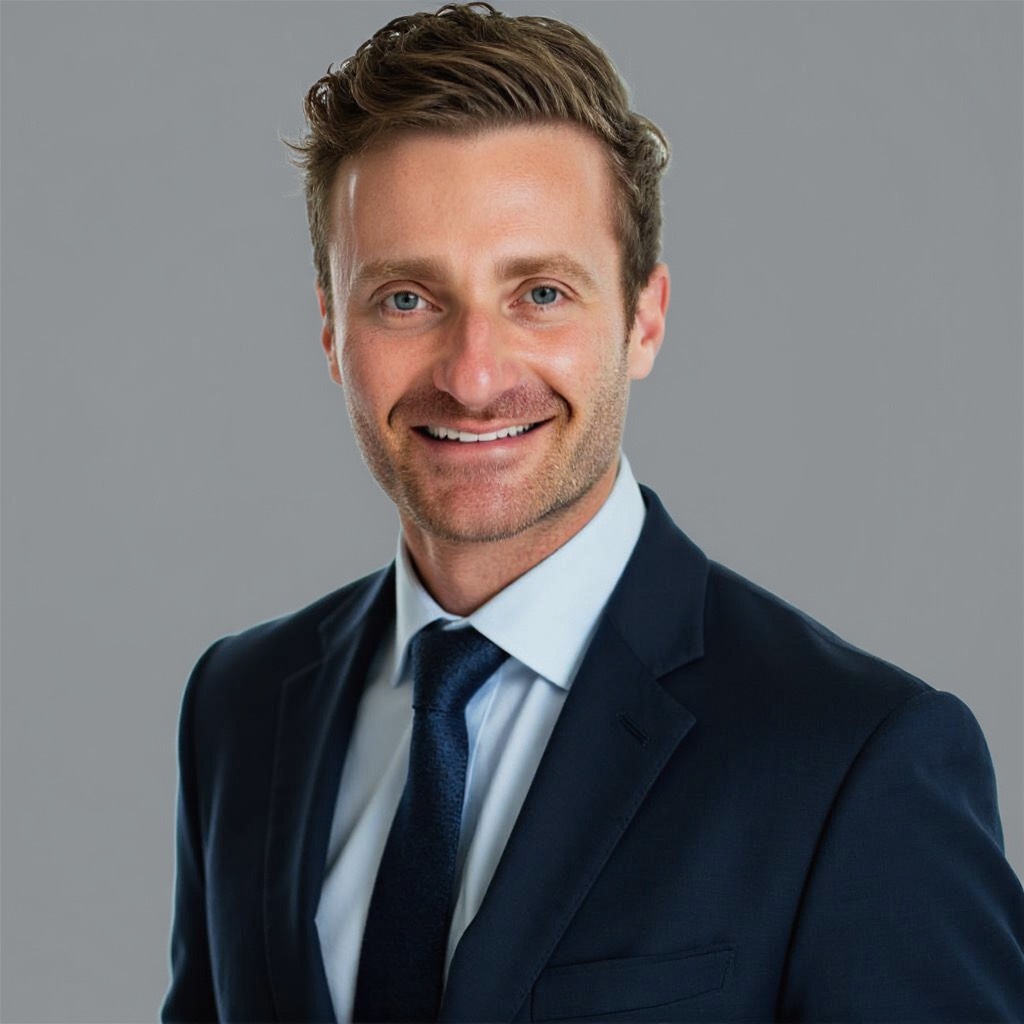 Coskren_Tony.png