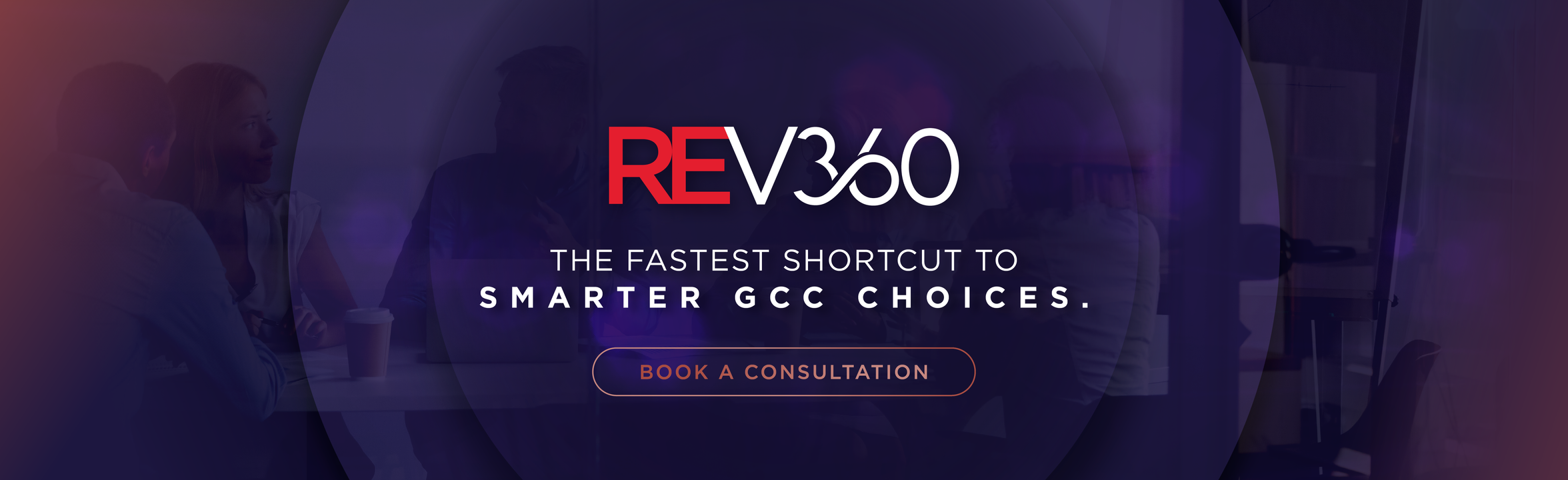 REV360 BANNERS V3.png