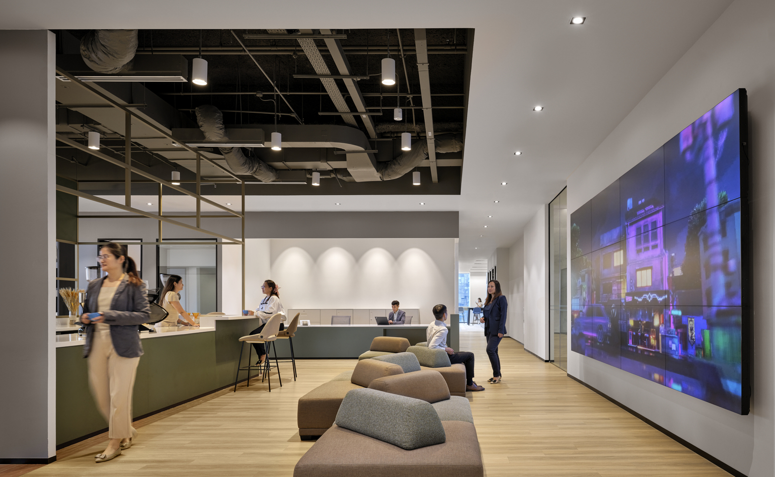 Publicis 09.jpg