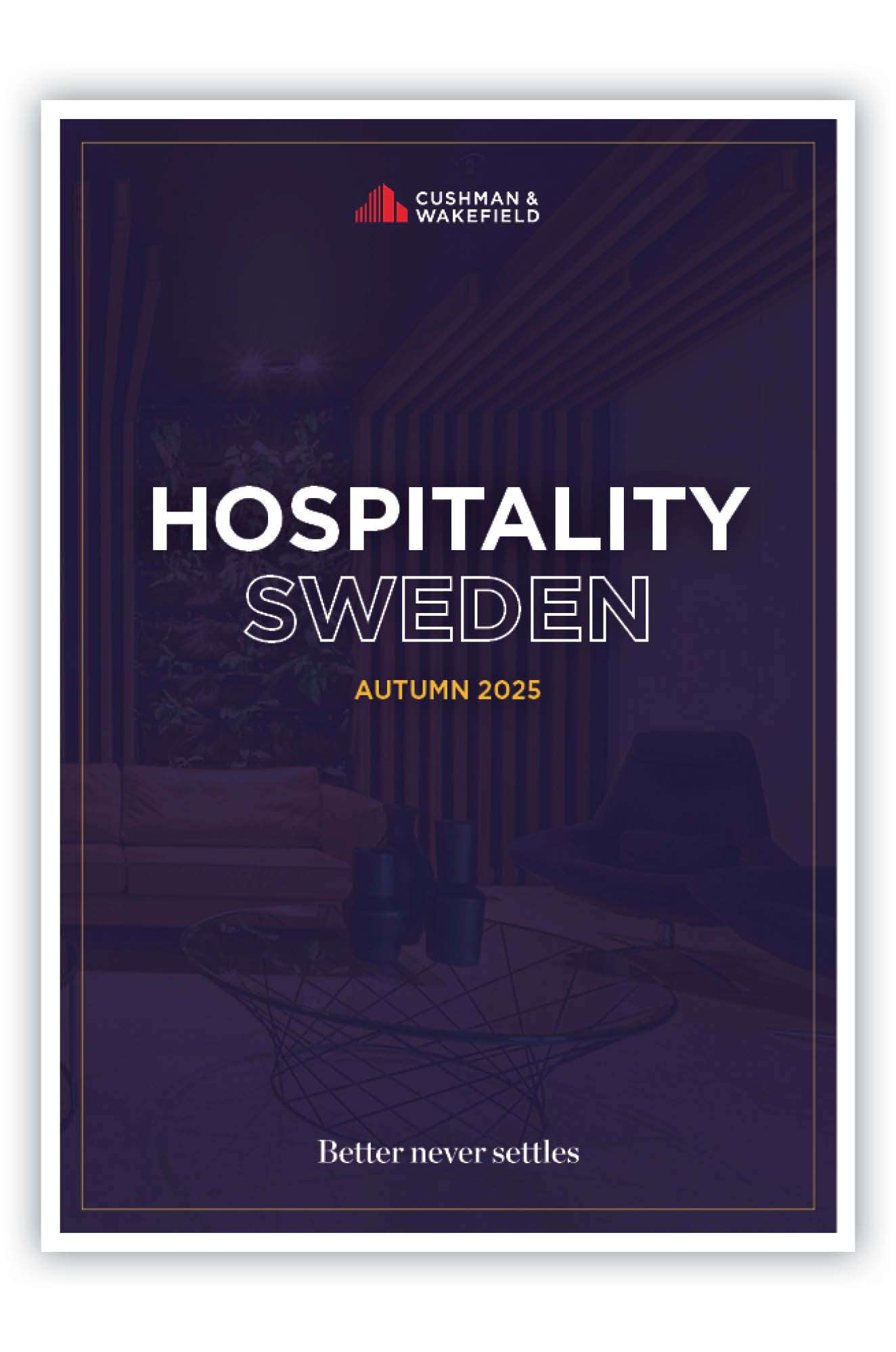 2025-Hospitality-frontpage-sweden.jpg