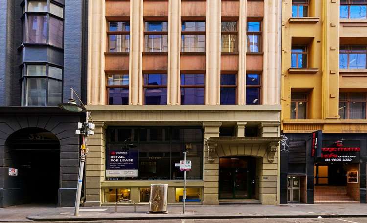 Ground Floor, 333 Flinders Lane, Melbourne1.jpg