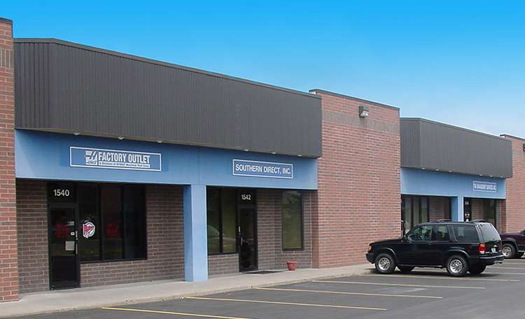 Spruce Business Park.jpg