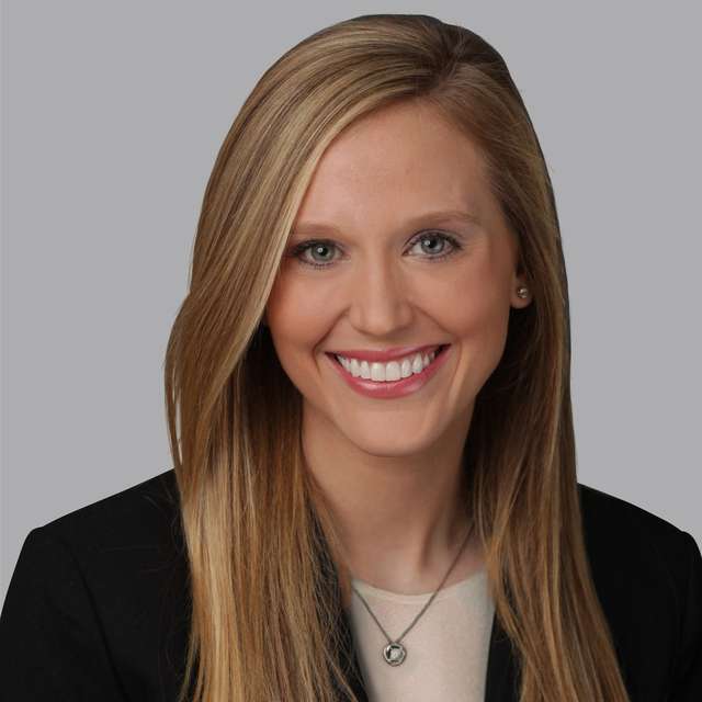 Warren-Ashlyn gray.jpg