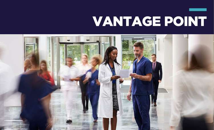 mob 2025-web card.jpg