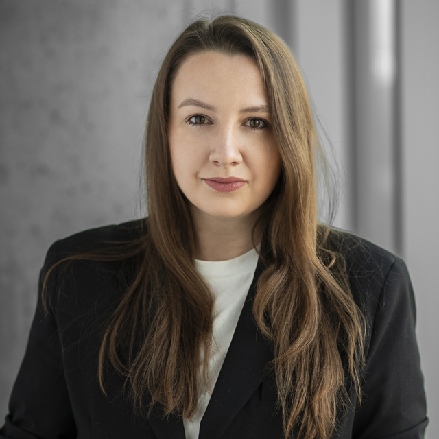 WYBRANE_Anna Szmelak_JB19840_S.png