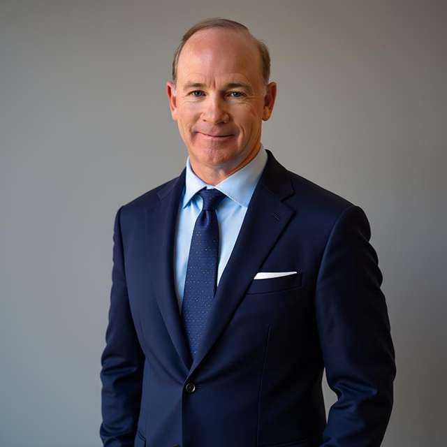 Dave Hiebert Headshot July 2025.jpg