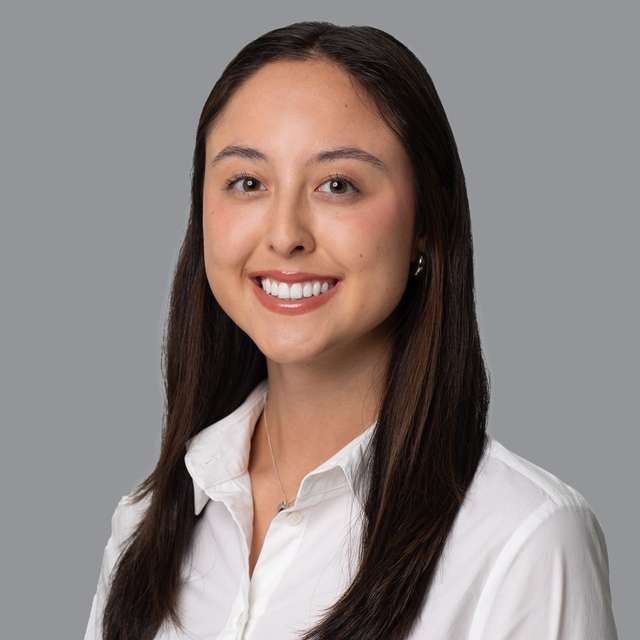 Mariko Tanaka photo.jpeg