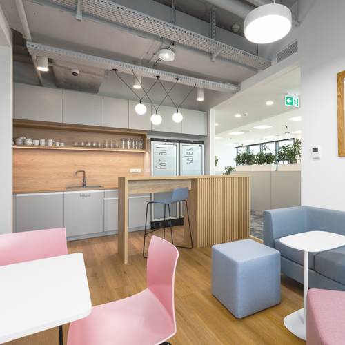 Danone_PDS_main picture_01.png