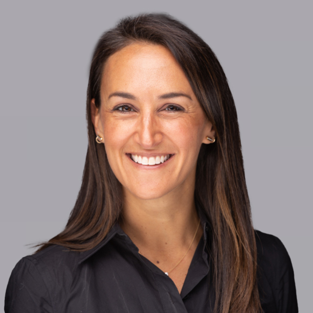 Rachel Schiftan_web.jpg