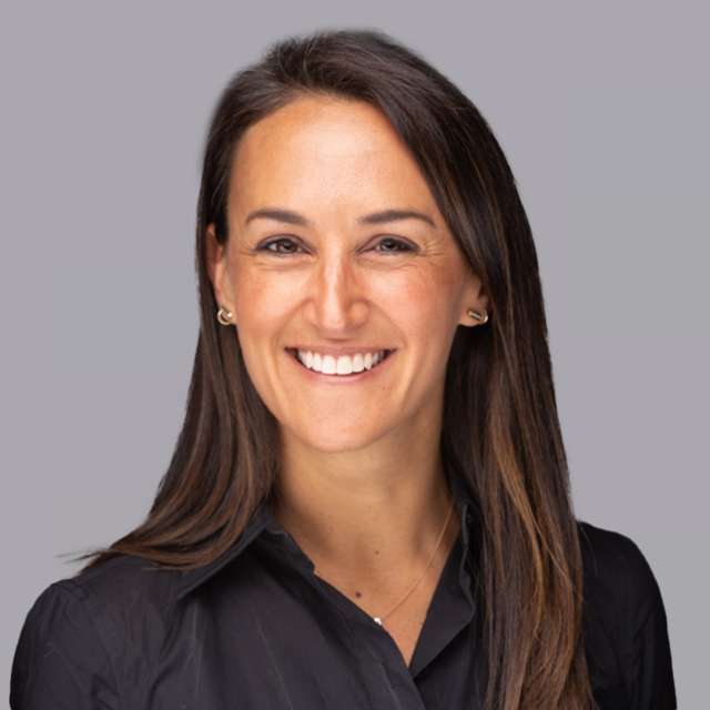 Rachel Schiftan_web.jpg